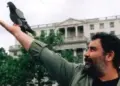 Akerdişê deyîranê Ahmet Kaya ser Bursa de hêrişêko nîjadperest virazîya!