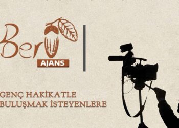 Hesabê Ajansa Berûyê yê Xê hate astengkirin