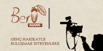 Hesabê Ajansa Berûyê yê Xê hate astengkirin