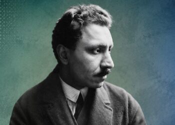 Dengê Hawarê û Kela Zimanê Kurdî: Mîr Celadet