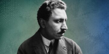 Dengê Hawarê û Kela Zimanê Kurdî: Mîr Celadet