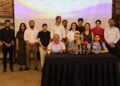 Encamnameya Konferansa Zimanê Kurdî: Statuya Kurdî pîvana çareseriya demokratîk e