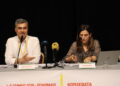 Abdullah Zeydan: Sedsal e polîtîkaya qirkirina çandî û aborî tê kirin