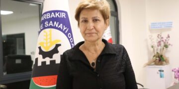 Karsaz Nevîn Îl jiyana xwe ji dest da