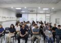 Ciwan dê ji bo azadiya Abdullah Ocalan çalakiyên cur bi cur li dar bixin