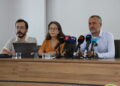 ÎHDê ‘Rapora Çavdêriya Pêvajoya Aştiyê’ ragihand: Ji bo aştiyeke mayînde rola Ocalan krîtîk e