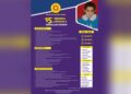 Muracatanê musabeqaya hîkayeyan ê Abdullah Duranî ya 15. dest pêkerd