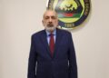 DTSO: Mûçeyê herî kêm ê herêmî dê bibe sedema pêleke nû ya koçberiyê