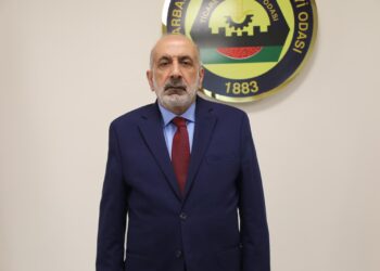 DTSO: Mûçeyê herî kêm ê herêmî dê bibe sedema pêleke nû ya koçberiyê