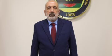 DTSO: Mûçeyê herî kêm ê herêmî dê bibe sedema pêleke nû ya koçberiyê