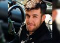 Şivanê ku ket qenala DSÎyê xeniqî