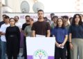 Ji ciwanan bang: Em astengiya li pêşiya hevdîtinê qebûl nakin