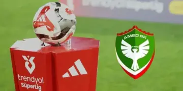 Fîkstûra Amedsporê eşkere bû