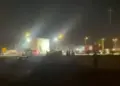 Amerîka û Erebistana Siûdî li Iraqê êrîşên hevpar pêk anîn