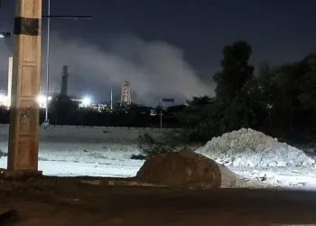 Amerîka û Îran li hev dixin: Li Huzistanê 3 kes mirin
