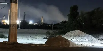 Amerîka û Îran li hev dixin: Li Huzistanê 3 kes mirin