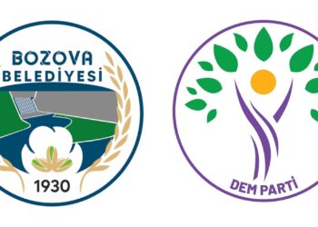 Hevşaredarê Hewagê Îsmaîl Yildiz ji wezîfeyê hat girtin