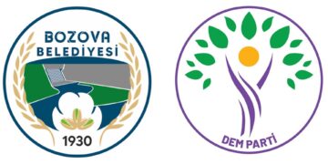 Hevşaredarê Hewagê Îsmaîl Yildiz ji wezîfeyê hat girtin