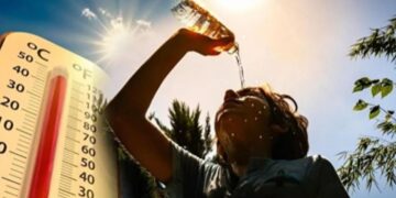 Welatanê Ewropa rê seba polîtîkayanê îklîmî vengdayîşêko awarte