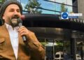 Xwişka Murat Çîçek: Îhmalkarî heye lê delîl tine ne