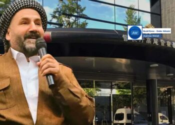 Xwişka Murat Çîçek: Îhmalkarî heye lê delîl tine ne
