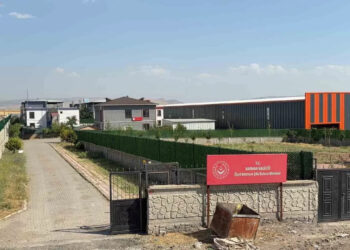 Fatûreyên şexsî li ser navê astengdaran hatiye qeydkirin