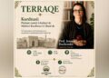 Enstîtu û Amargî terraqa ‘Kurdnasîye’ virazenê