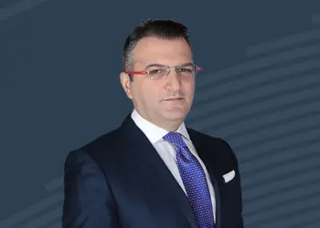 Cem Kuçuk hate binçavkirin
