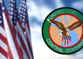 CENTCOM: Ma 170 merkezê leşkerî yê Îranî pirodayê