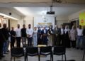 ZIMAN-DERê li Colemêrgê kongreya xwe ya 1emîn bi coş li dar xist