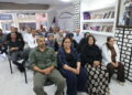 Li Colemêrgê berxwedêrên 14ê Tîrmehê hatin bibîranîn