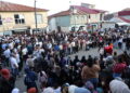Festîvala Kanîreşê bi konserê bi dawî bû