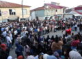 Festivala Kanîreşî bi konser û govende qedîya