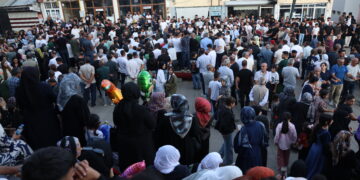 Bayindir: Em qanûneke bê statuya Birêz Ocalan qebûl nakin