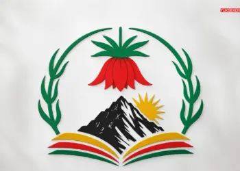 ZIMAN-DER‘î Kongreya xo ya 1. viraşte