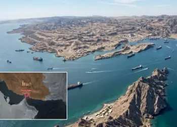 DYA’yî hêrîşê Girawa Larke kerd