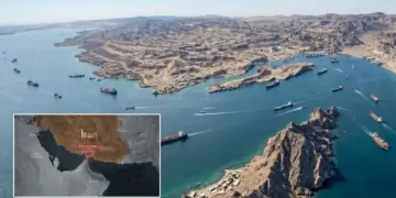 DYA’yî hêrîşê Girawa Larke kerd