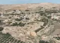 Zaroka 15 salî ku bi çekê birîndar bûbû, jiyana xwe ji dest da