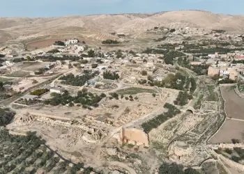 Zaroka 15 salî ku bi çekê birîndar bûbû, jiyana xwe ji dest da