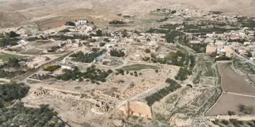 Zaroka 15 salî ku bi çekê birîndar bûbû, jiyana xwe ji dest da