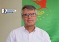 Demîr: Mekanîzmayên wek ‘buroyên sûc’ nehewce ne, pergala heyî bes e