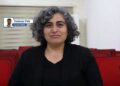 Sebahat Tuncel: Aştiya esasî bi mîsogerkirina azadiya gelê Kurd gengaz e
