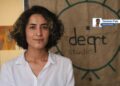 Neqişê nasnameyî, xoîfadekerdiş û weşîya cinîyan: Deq