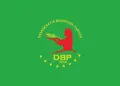 DBP: Ma Şorişê Rojava bi şeref û bawerîyêka pîle silam kenê.