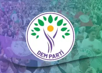 Meclîsê Cinîyan ê DEM Partî: Cinîyê ke hedefê şer û şîdetî yê, ganî bêrê pawitene