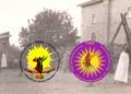 FEDA û DAKB: Fotografê îdamî şahidê jenosîdî yê bêveng ê