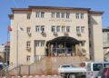 Doza fihûşê ya li Şirnexê hat taloqkirin