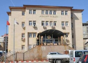 Doza fihûşê ya li Şirnexê hat taloqkirin