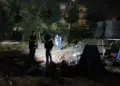Bav û kur û biraziyê xwe hatin kuştin HATE NÛKIRIN