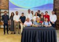 Encamnameya Konferansa Zimanê Kurdî hat eşkerekirin